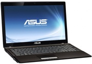 Ноутбук Asus X53BY