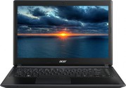 ультратонкий Ноутбук Acer Aspire V5-531G, 15.6,  4 Гб DDR3,  500 hdd