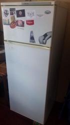 Холодильник Атлант МХМ-2706. Б/У. 80295350391. МТС